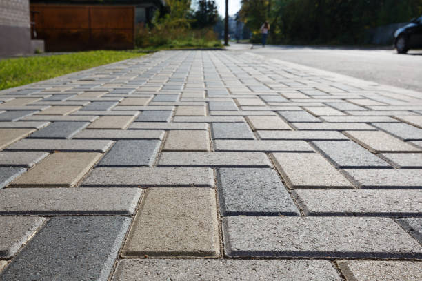 Driveway Repair Near Me in Enderlin, ND